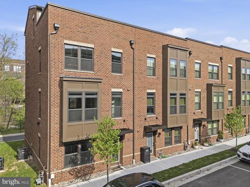 1566 Lowman St, BALTIMORE, MD, 21230-5608 | Card Image