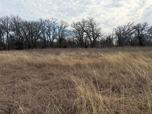 1 S 2nd St, Duncan, OK, 73533 | Card Image