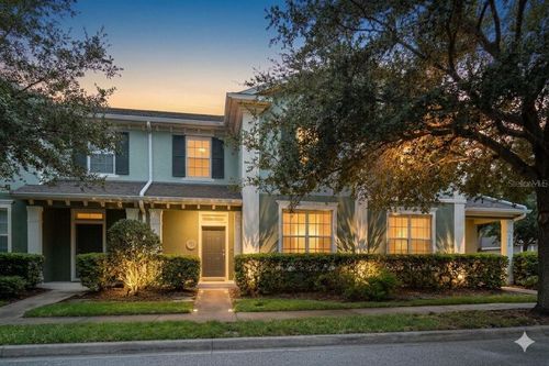 4410 Capital Blvd Boulevard, ST CLOUD, FL, 34769 | Card Image
