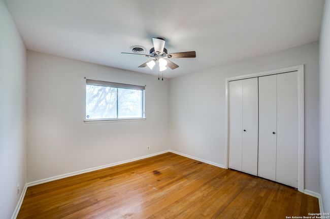 100 End Gate Ln, House other with 3 bedrooms, 2 bathrooms and null parking in Shavano Park TX | Image 24
