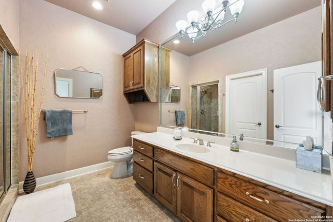 178 Night Sky, House other with 3 bedrooms, 4 bathrooms and null parking in Spring Branch TX | Image 26