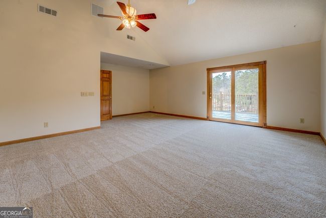 71 Canvasback Ct, House other with 3 bedrooms, 3 bathrooms and 6 parking in Monticello GA | Image 47