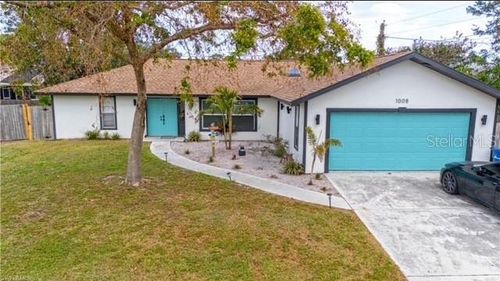 1008 Euclid Rd, VENICE, FL, 34293-6611 | Card Image