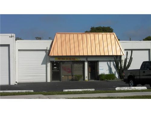 470-4201 Oak Cir, Boca Raton, FL, 33431-4268 | Card Image