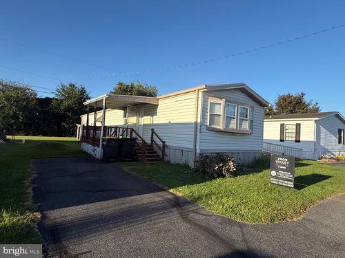 469 Brendon Dr, LEOLA, PA, 17540-9576 | Card Image
