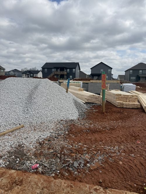 370 Cardinal Creek Dr, Clarksville, TN, 37040 | Card Image