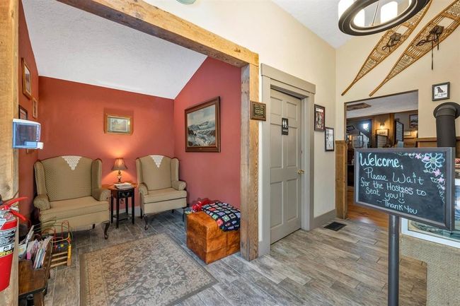 41 Park St, Home with 0 bedrooms, 0 bathrooms and null parking in Northfield NH | Image 6