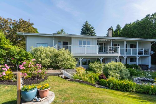 9 Dorthy Dr, Trenton, ON, K8V5P5 | Card Image