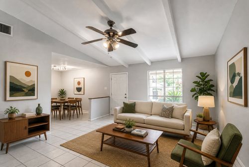 b-8206 Exmoor Dr, Austin, TX, 78757-7776 | Card Image