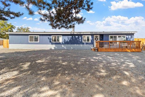 112 Reinken Blvd, Burbank, WA, 99323-9510 | Card Image