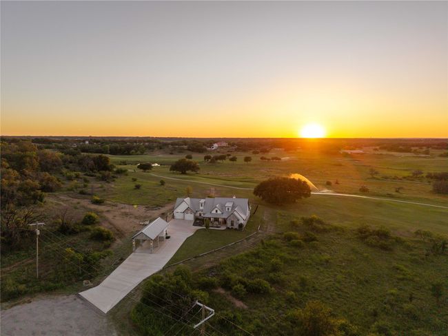 7504 Jibe Cir, House other with 3 bedrooms, 3 bathrooms and null parking in Brownwood TX | Image 37