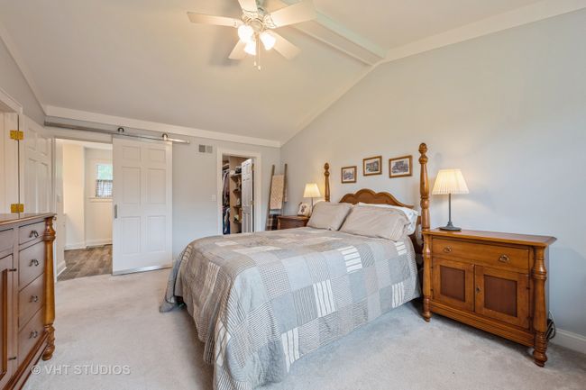 1810 Hunters Ln, House other with 4 bedrooms, 3 bathrooms and 8 parking in Spring Grove IL | Image 22