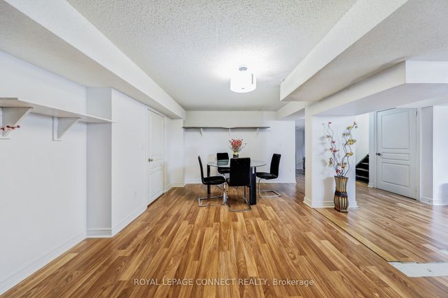 936 Langford St, House other with 5 bedrooms, 4 bathrooms and 4 parking in Oshawa ON | Image 35