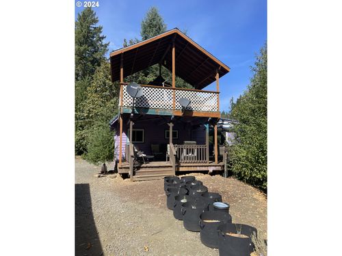 6890 Alvord Alley Rd, GrandRonde, OR, 97347 | Card Image