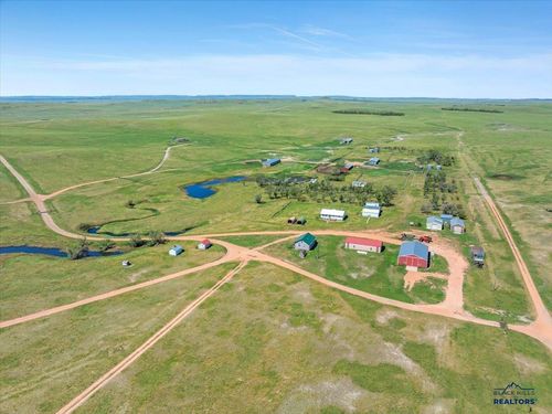 finn-place-11155 Other, Camp Crook, SD, 57724 | Card Image