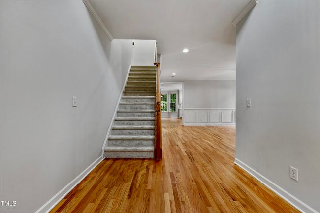 8 | Image 10