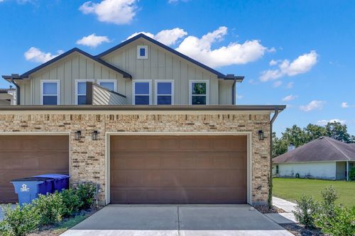 14839 Spica Ct, Willis, TX, 77318-5091 | Card Image