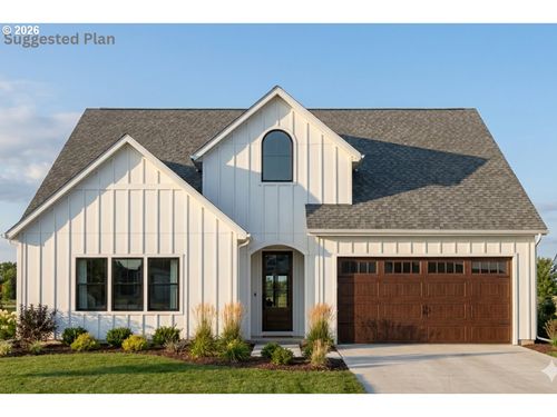 1410 Se 188th Ave, Vancouver, WA, 98683-9698 | Card Image