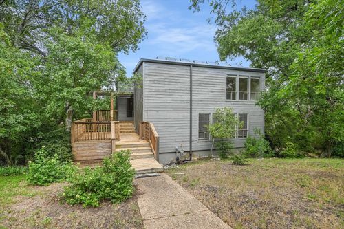 8804 Mountain Path Cir, Austin, TX, 78759-7209 | Card Image