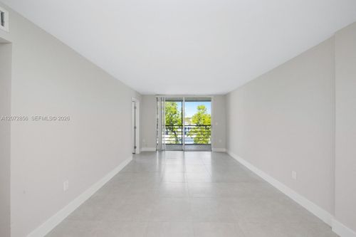 d-505-14165 Sw 87th St, Miami, FL, 33183-4092 | Card Image