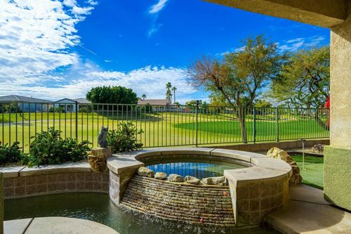 45785 Spyglass Hill St, Indio, CA, 92201-4982 | Card Image