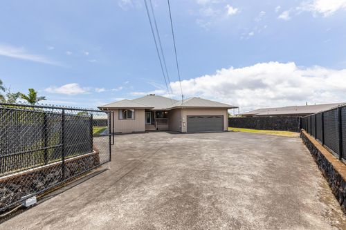 455 Mauna Iho Pl, HILO, HI, 96720-6107 | Card Image