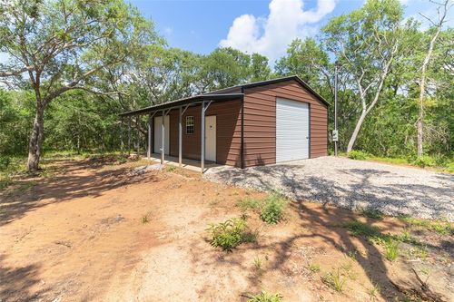 6326 Cuarto St, Brazoria, TX, 77422 | Card Image