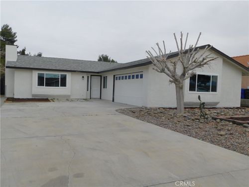 10456 Napa Rd, Adelanto, CA, 92301-2387 | Card Image