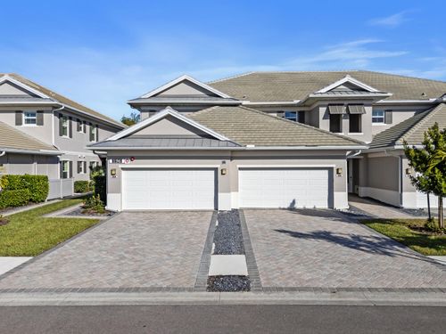 101-196 Indies Dr E, NAPLES, FL, 34114-9866 | Card Image