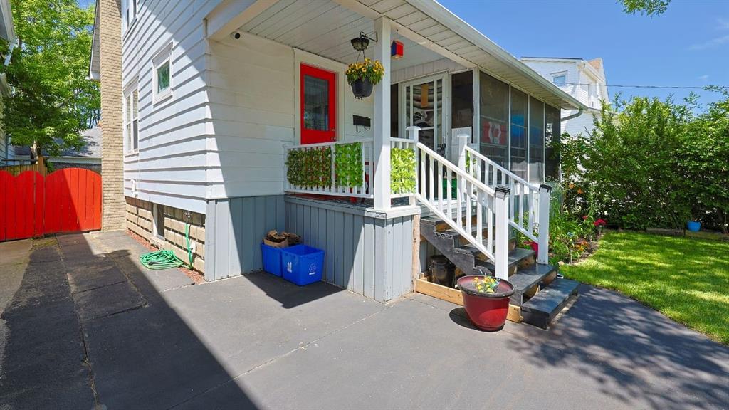 Residential in Sarnia 3