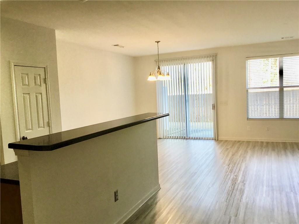 Residential Lease in Lawrenceville 4