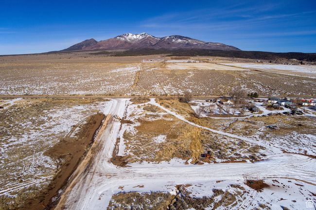 50 - 321 Bobbie Ln, Home with 0 bedrooms, 0 bathrooms and null parking in La Sal UT | Image 22