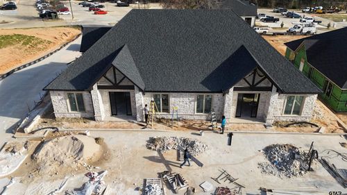 7196 Crosswater, Tyler, TX, 75703 | Card Image