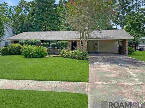 619 Baird Dr, Baton Rouge, LA, 70808-5915 | Card Image