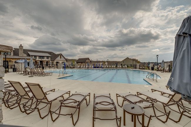 907 Nance Ln, House other with 4 bedrooms, 3 bathrooms and 4 parking in Lebanon TN | Image 53