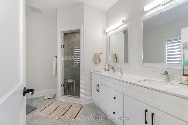 5246 Beech Grove Sideroad, House other with 8 bedrooms, 5 bathrooms and 20 parking in Caledon East ON | Image 26