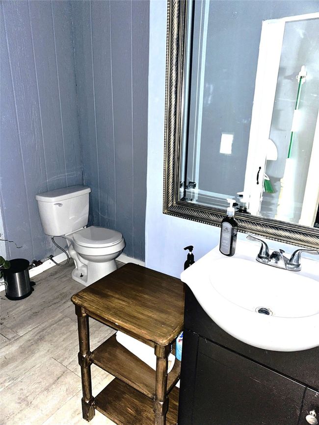 203 Market St, Home with 0 bedrooms, 0 bathrooms and null parking in Baird TX | Image 17