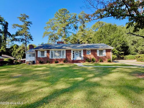1008 Rhem St, Kinston, NC, 28501-3728 | Card Image