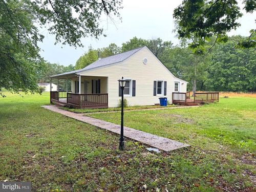 18163 Monrovia Rd, ORANGE, VA, 22960-3110 | Card Image