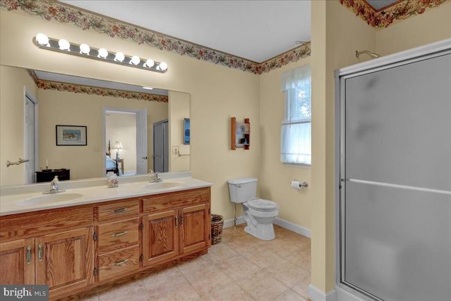 428 Riviera Dr, House other with 3 bedrooms, 2 bathrooms and null parking in BLANDON PA | Image 16