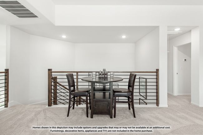 14550 Elion Court, House other with 5 bedrooms, 4 bathrooms and null parking in Pilot Point TX | Image 27