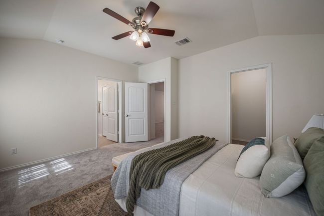 APT-10 - 404 Buttercup Creek Blvd, House other with 4 bedrooms, 3 bathrooms and 4 parking in Cedar Park TX | Image 20