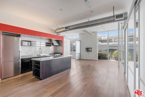 407-4080 Glencoe Ave, Marina del Rey, CA, 90292-7508 | Card Image