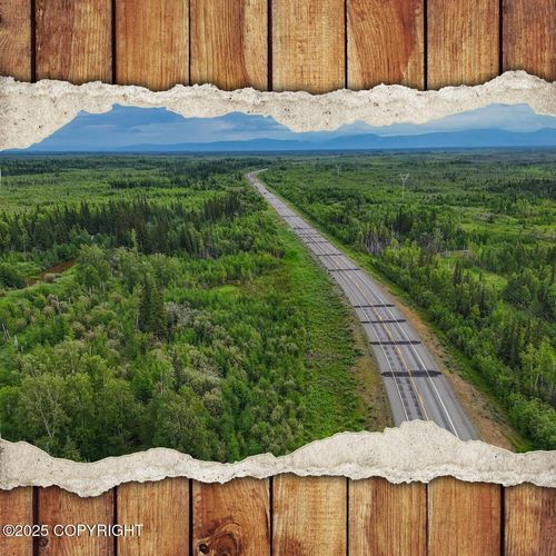 5-Mile 294.5 Parks Hwy, Nenana, AK, 99760 | Card Image
