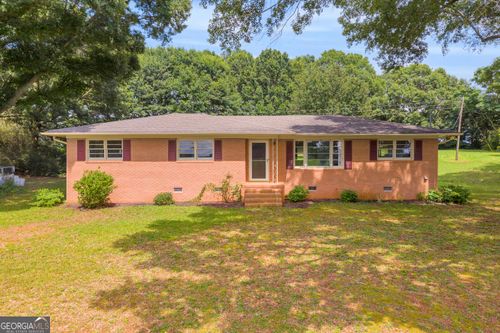 3657 Wildcat Bridge Rd, Royston, GA, 30662-7806 | Card Image