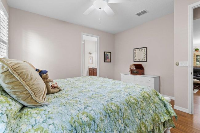 9251 Sw 94 Th Loop, House other with 3 bedrooms, 3 bathrooms and null parking in Ocala FL | Image 22