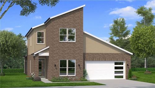 3188 E Sumac Dr, Fayetteville, AR, 72703 | Card Image