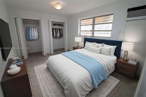 apt-2-1828 Nw 19th St, Miami, FL, 33125-1439 | Card Image