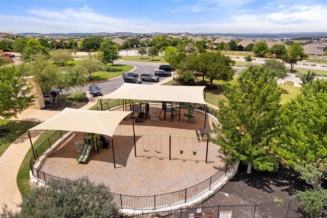209 Maxwell Way, House other with 4 bedrooms, 3 bathrooms and null parking in Austin TX | Image 30