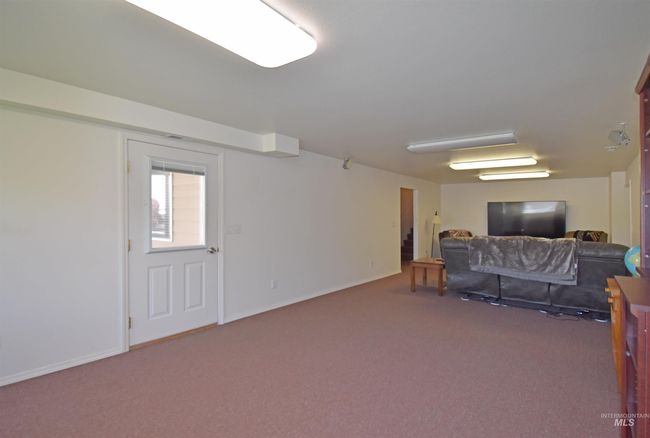 2144 13 Th St, House other with 4 bedrooms, 4 bathrooms and 2 parking in Lewiston ID | Image 39